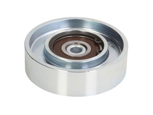 Galoppino guidacinghia, cinghia Poly-V BTA E22015BTA BTA E22015BTA Cuscinetto cinghia servizi Toyota YARIS 2004