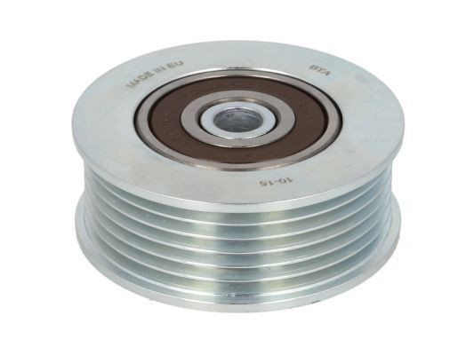 BTA Deflection / Guide Pulley, v-belt E23020BTA VOLVO V40 BTA deflection / guide pulley, v-belt E23020BTA