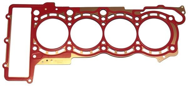 Gasket, cylinder head ELRING 240.170 ELRING 240.170 Cylinder head gasket Audi A8 2015
