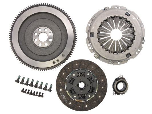 NEXUS Sidurikomplekt F12153NX F12153NX Sidurikomplekt TOYOTA SUPRA NEXUS