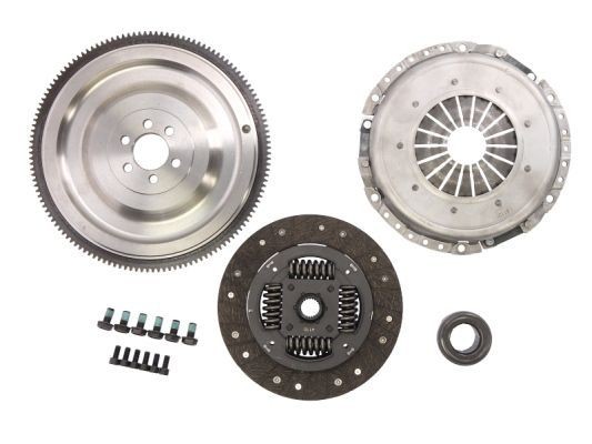 NEXUS Kit frizione F1A077NX F1A077NX NEXUS Kit frizione auto