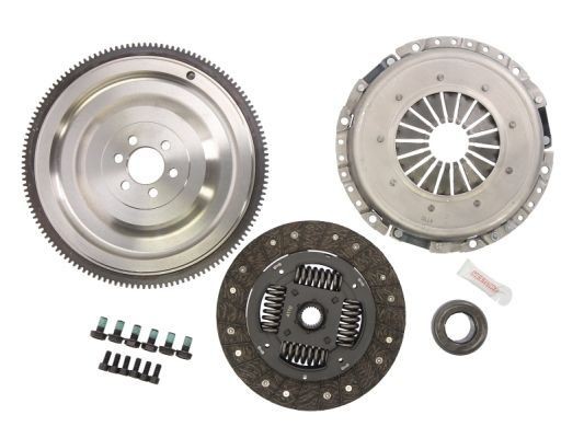 NEXUS Kytkinpaketti F1A078NX F1A078NX NEXUS Kytkinpaketti CHEVROLET CAMARO