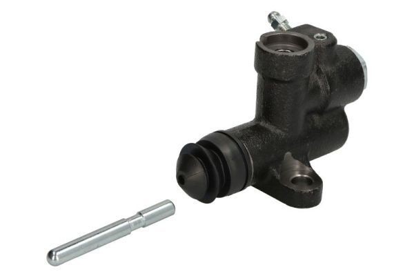 ABE Slavesylinder, clutch F87004ABE Slavesylinder clutch ABE Q7 F87004ABE billige