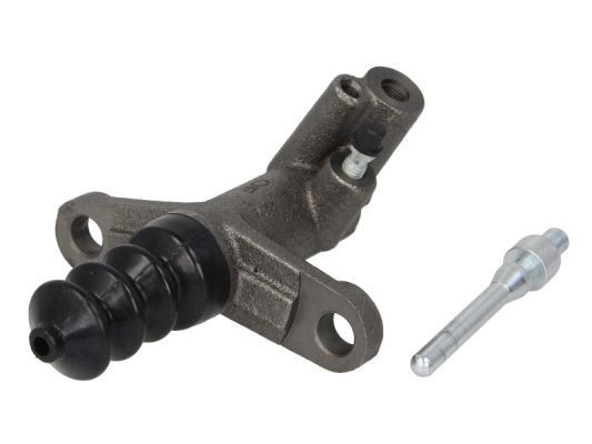 ABE Récepteur d'embrayage F89000ABE F89000ABE Récepteur d'embrayage OPEL SIGNUM ABE