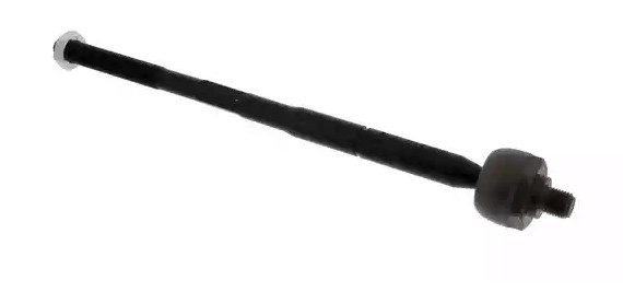 MOOG Styrestang, inderste FI-AX-10934 MOOG FI-AX-10934 Grand Caravan III Inderste styrekugle originale pris
