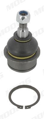 MOOG Ball Joint FI-BJ-10935 FIAT 131 MOOG suspension ball joint FIBJ10935