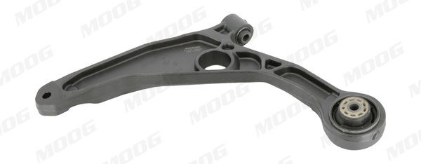 MOOG Braço de suspensão FI-WP-10940 MOOG FI-WP-10940 Braço transversal longitudinal oblíquo 500e originais preço
