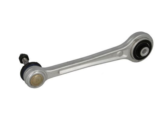 FORTUNE LINE Styrestang, inderste FZ2232 Sporestang FORTUNE LINE Opel CORSA FZ2232