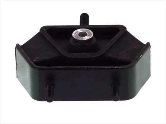 FORTUNE LINE Rod Assembly FZ4079 SEAT FORTUNE LINE steering track rod FZ4079