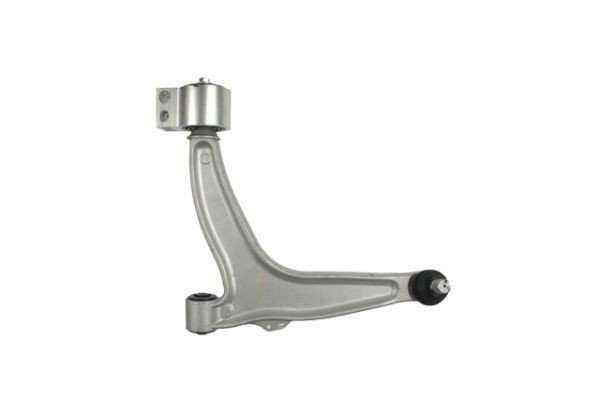 FORTUNE LINE Braço de suspensão FZ6057 Braço oscilante de suspensão FORTUNE LINE ADAM FZ6057 baratos