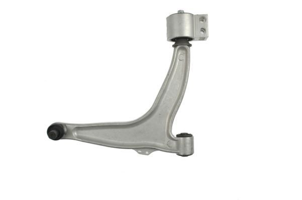 FORTUNE LINE Rameno zavesenia kolies FZ6058 FZ6058 Rameno zavesenia kolies FORTUNE LINE FIAT MULTIPLA