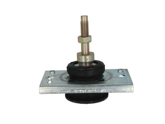 FORTUNE LINE Bærearm FZ6505 Styrearm FORTUNE LINE V50 FZ6505 billige