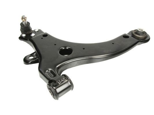 FORTUNE LINE Braccio oscillante, sospensione ruota FZ6753 FZ6753 costo Braccetti PORSCHE BOXSTER FORTUNE LINE