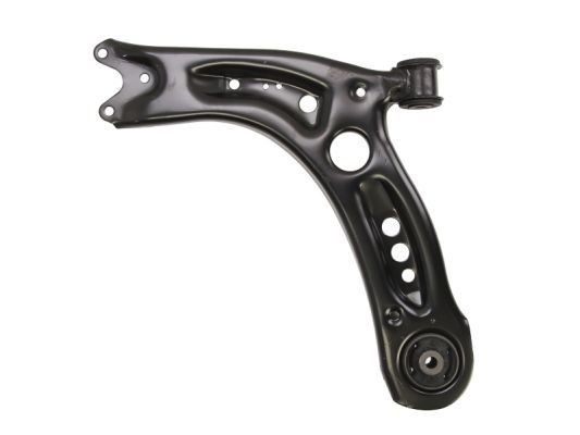 FORTUNE LINE Braccio oscillante, sospensione ruota FZ6778 FZ6778 Braccetti FORTUNE LINE Volkswagen GOLF costo