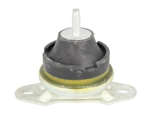 FORTUNE LINE Stabilisatorstang FZ7309 Stabilisatorarm FORTUNE LINE 206 FZ7309 billig