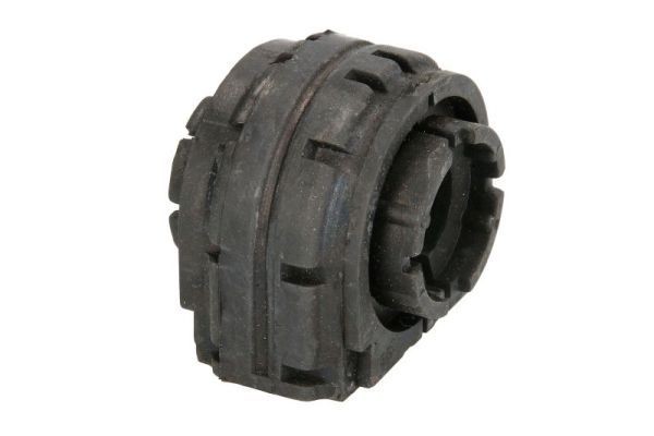 FORTUNE LINE Ράβδος / στήριγμα, ράβδος στρέψης FZ7310 Ακρόμπαρο ζαμφόρ FORTUNE LINE GRANDE PUNTO FZ7310 φθηνά