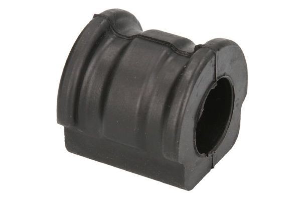 FORTUNE LINE Έδραση, σταθεροποιητής FZ90363 FZ90363 Λάστιχα ζαμφόρ SKODA ROOMSTER FORTUNE LINE