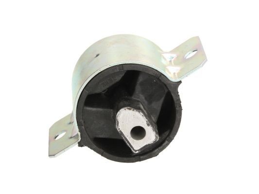 FORTUNE LINE Mounting, automatic transmission FZ90623 Mercedes SL FORTUNE LINE gearbox mount FZ90623