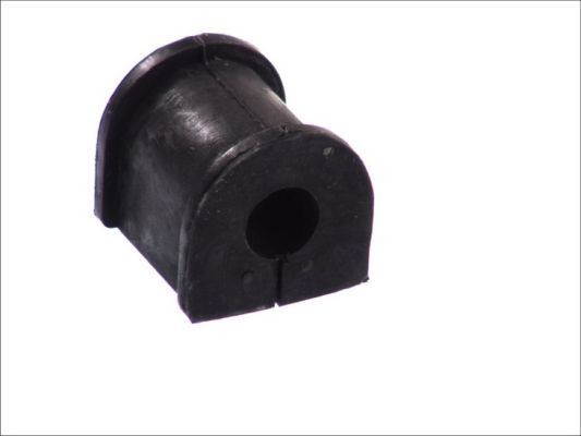 FORTUNE LINE Hållare, krängningshämmarfäste FZ90745 SKODA hållare, krängningshämmarfäste FORTUNE LINE FZ90745