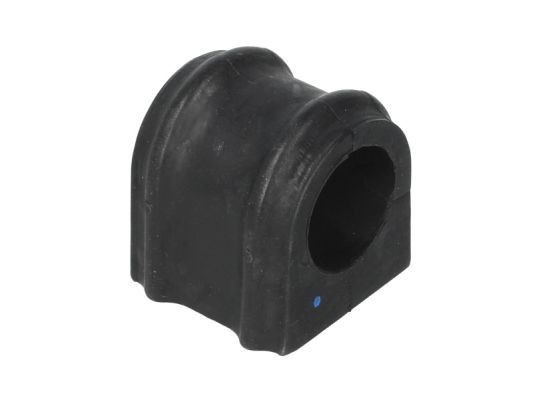 FORTUNE LINE Oppheng, automatgirkasse FZ90978 FZ90978 Lagring girmekanisme SKODA FELICIA FORTUNE LINE