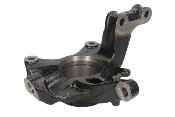 FORTUNE LINE Supporto motore FZ91055 FZ91055 Supporto motore FORTUNE LINE MERCEDES-BENZ 100 costo