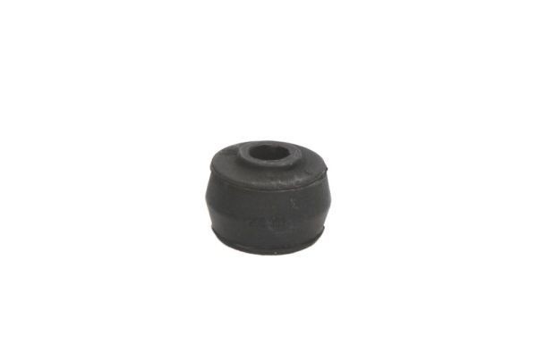 FORTUNE LINE Supporto, Barra accoppiamento stabilizzatore FZ91065 Costo Biellette barra stabilizzatrice FORTUNE LINE VOLVO FZ91065