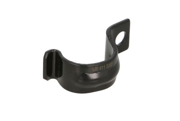 FORTUNE LINE Support, suspension du stabilisateur FZ91119 Mercedes-Benz 190 Support, suspension du stabilisateur FORTUNE LINE FZ91119
