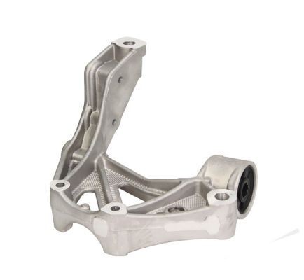 FORTUNE LINE Kronšteins, Sviras bukse FZ91138 FZ91138 Piekare šķērssvira FORTUNE LINE MAZDA 5