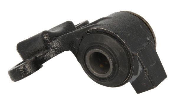 FORTUNE LINE Puks FZ91139 Õõtshoova puks FORTUNE LINE CITROËN FZ91139