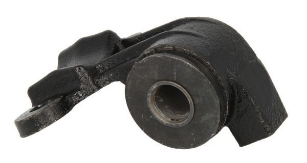 FORTUNE LINE Supporto braccio oscillante FZ91140 FZ91140 Silent block braccio oscillante FORTUNE LINE Alfa Romeo