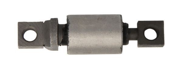 FORTUNE LINE Suspensão, braço oscilante FZ91145 FZ91145 Casquilhos amortecedores MAZDA 5 FORTUNE LINE