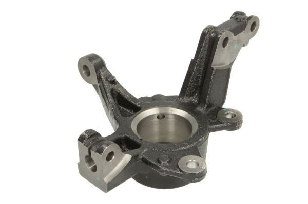 FORTUNE LINE Piekare, Stabilizators FZ91151 Stabilizatora bukses CHRYSLER FORTUNE LINE FZ91151