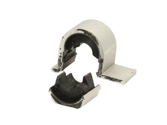 FORTUNE LINE Coussinet de palier, stabilisateur FZ91154 FORTUNE LINE Silent bloc barre anti roulis VOLVO FZ91154