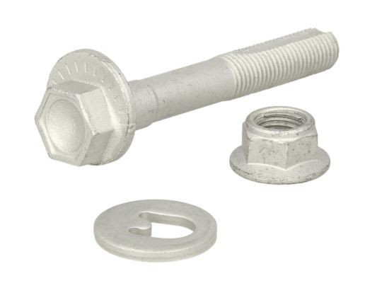 FORTUNE LINE Kit riparazione, Fuso a snodo FZ91207 FZ91207 costo Perno del fuso a snodo FORTUNE LINE FORD TRANSIT