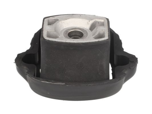 FORTUNE LINE Ulożenie motora FZ91217 Silentblok motora FORTUNE LINE GLC FZ91217 lacné