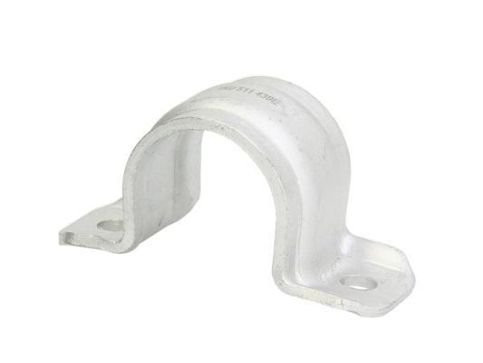 FORTUNE LINE Kinnitus, stabilisaatoripaigutus FZ91239 FZ91239 Kinnitus, stabilisaatoripaigutus KIA SPORTAGE FORTUNE LINE