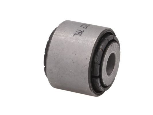 FORTUNE LINE Feste, styrestag FZ91259 FZ91259 Bærearmsforing AUDI A6 FORTUNE LINE