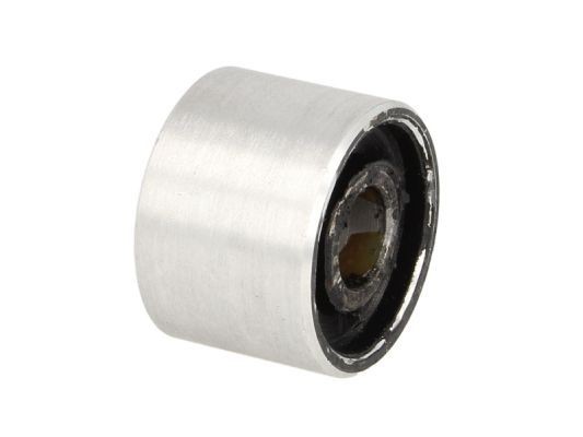 FORTUNE LINE Ophanging, schokdemper FZ91262 FORTUNE LINE FZ91262 Ophanging, schokdemper Audi A3 8PA prijs