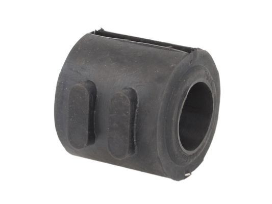 FORTUNE LINE Support, suspension du stabilisateur FZ91263 FZ91263 FORTUNE LINE Support, suspension du stabilisateur Hyundai pas cher