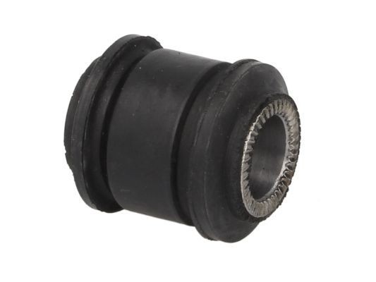 FORTUNE LINE Suporte, pára-choques FZ91266 Silentblock amortiguador FORTUNE LINE SEAT FZ91266