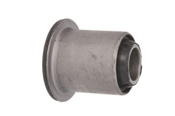 FORTUNE LINE Suspension arm FZ9410 FZ9410 FORTUNE LINE wishbone ISUZU