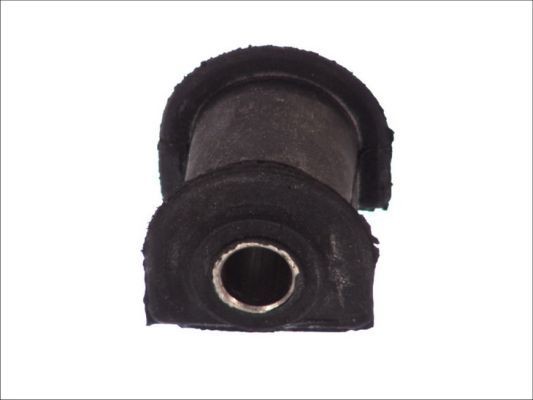 FORTUNE LINE Braccio oscillante, sospensione ruota FZ9610 FZ9610 Braccetti FORTUNE LINE PORSCHE BOXSTER costo