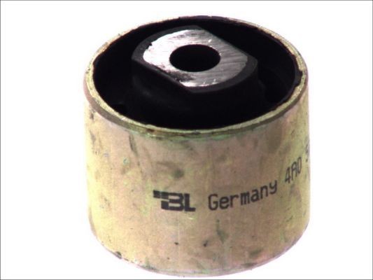 FORTUNE LINE Suspensão, corpo do eixo FZ9707 Suspensão corpo do eixo ALFA ROMEO FORTUNE LINE FZ9707