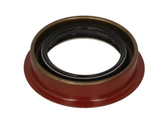 BTA Paraolio, Albero primario G3G001 G3G001 costo Paraolio, albero primario BTA KIA XCEED