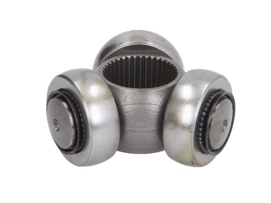 PASCAL Tripode, aandrijfas G4C001PC PASCAL G4C001PC Sterstuk Fiat Idea 350 prijs