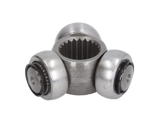 Trípode, veio de transmissão PASCAL G4G001PC PASCAL G4G001PC: Trípode veio de transmissão Ford S-MAX 2022