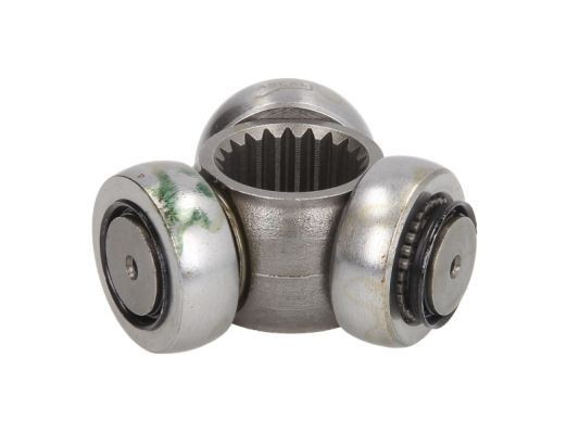 PASCAL 'Tripod' šarnīrs, Piedziņas vārpsta G4G002PC PASCAL G4G002PC Tripod rumba Mondeo Mk3 Hatchback cena