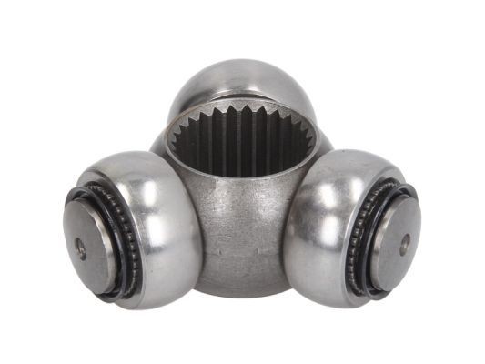 PASCAL Trojkríż hnacieho hriadeľa G4G003PC Trojkríż hnacieho hriadeľa PASCAL Toyota PICNIC G4G003PC