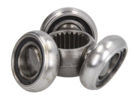 PASCAL Tripod Hub, Drive shaft G4G004PC PASCAL G4G004PC Tripod Hub, Drive shaft FORD Mondeo Mk1 Hatchback (GBP) 2.0 i 16V 4x4 132 hp 1995