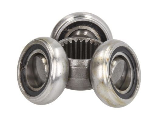 PASCAL Kolmik, veovõll G4G006PC Kolmik veovõll PASCAL DEFENDER G4G006PC odav